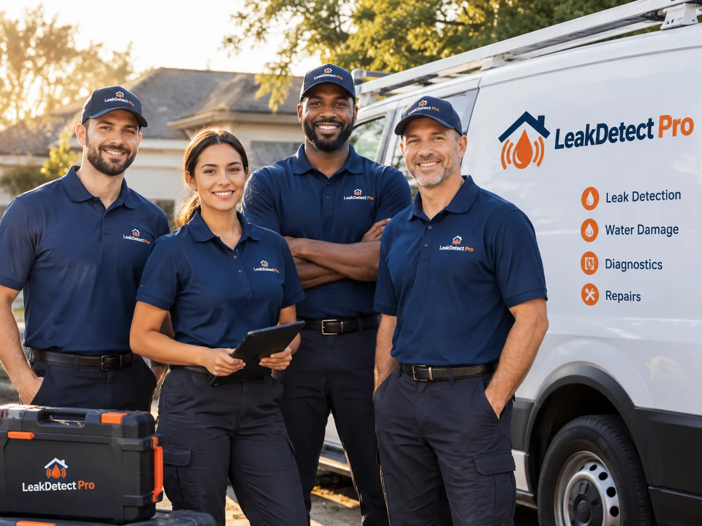 Roof Repair company in Crawford, MS